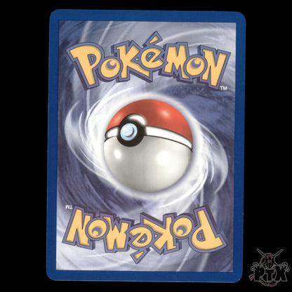 Magikarp #47/82 1st Edition Team Rocket NM/Near Mint Pokemon 2000
