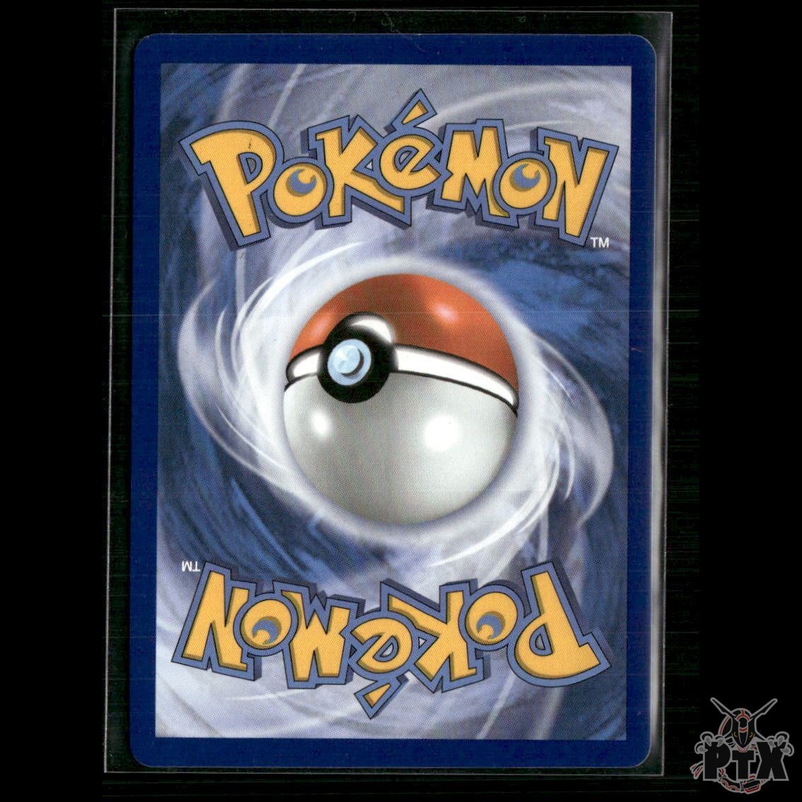 Mega Charizard X ex 023 ME: Mega Evolution Promo NM Pokemon