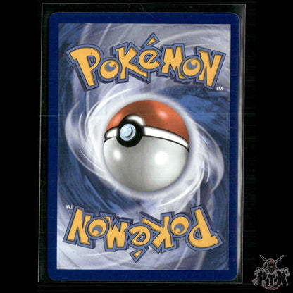Mega Charizard X ex 023 ME: Mega Evolution Promo NM Pokemon