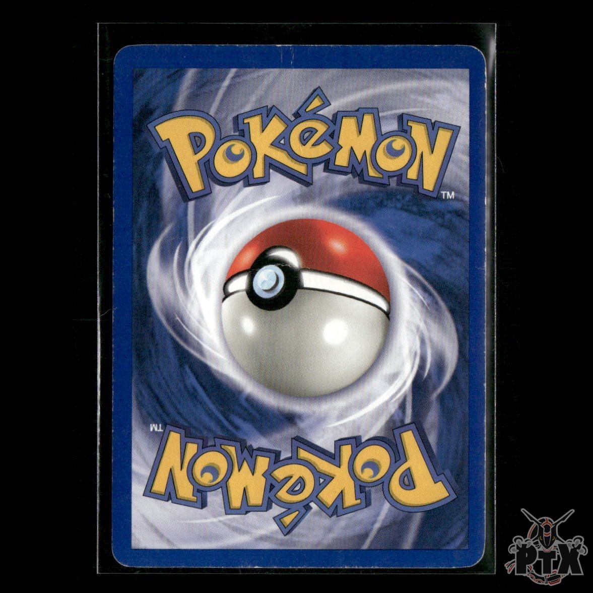 Charizard 3/110 Legendary Collection HP Pokemon