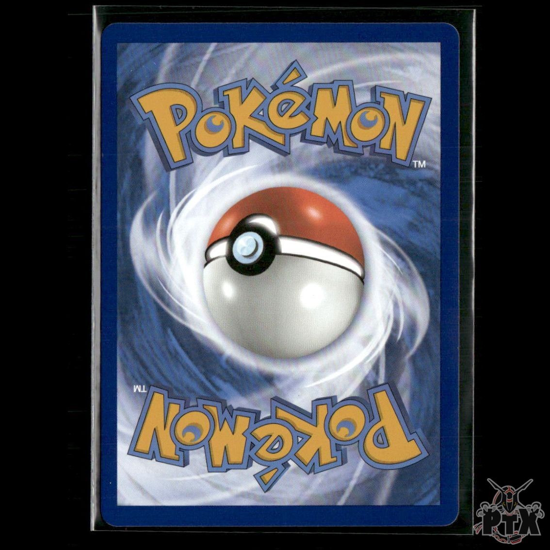 Rayquaza VMAX 102/159 SWSH: Crown Zenith NM Pokemon