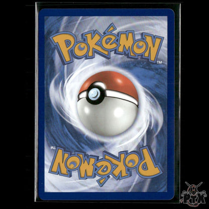 Rayquaza VMAX 102/159 SWSH: Crown Zenith NM Pokemon