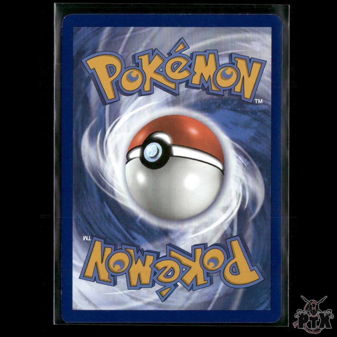 Grand Tree 136/142 SV07: Stellar Crown NM Pokemon 2024