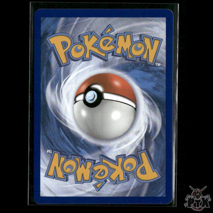 Colress's Experiment (Secret) 205/196 SWSH11: Lost Origin NM Pokemon