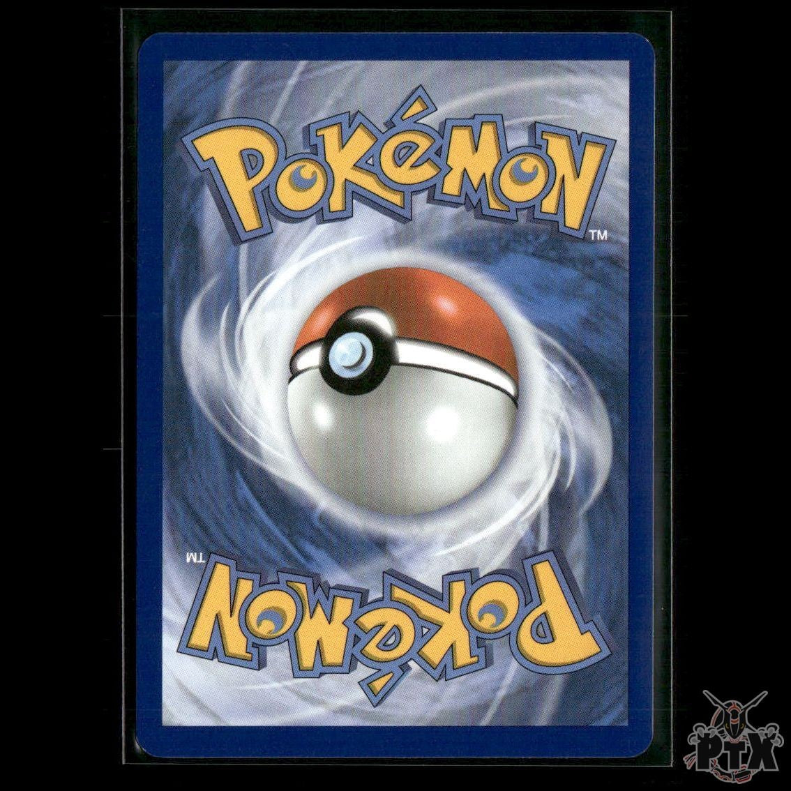 Pikachu (World Championship 2025) 225 SV: Scarlet & Violet Promo NM Pokemon