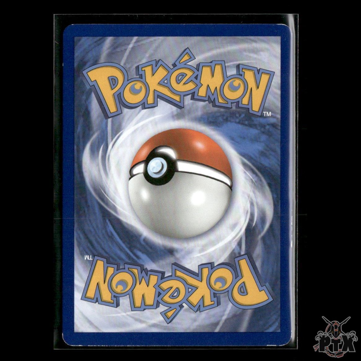 Buzzwole GX 57/111 SM - Crimson Invasion LP Pokemon