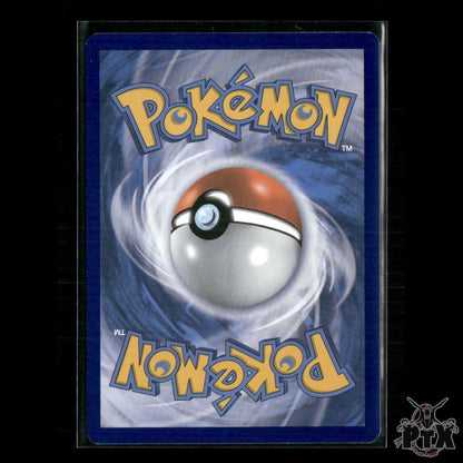 Snorlax 58/83 Generations NM Pokemon
