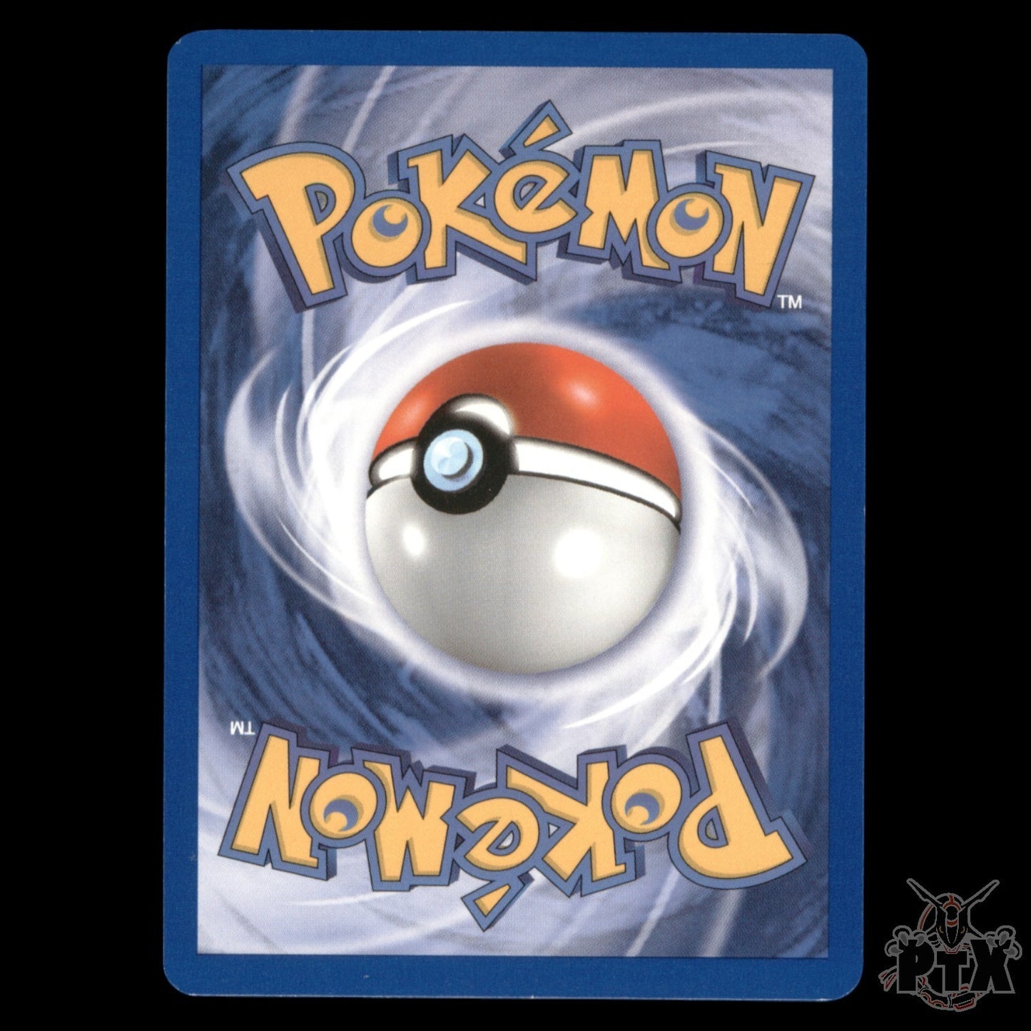 Diglett #52/82 1st Edition Team Rocket NM/Near Mint Pokemon 2000