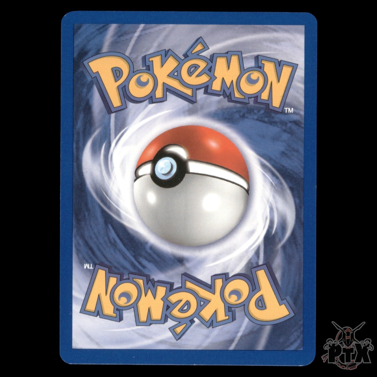 Diglett #52/82 1st Edition Team Rocket NM/Near Mint Pokemon 2000