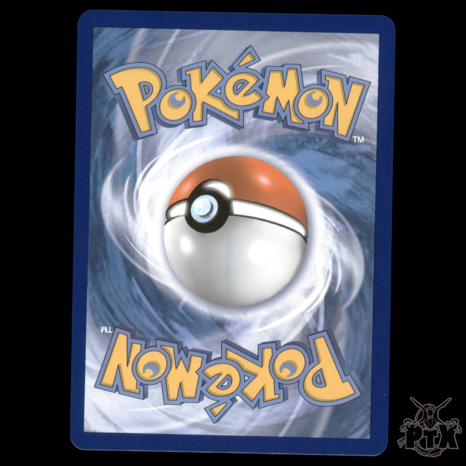 Charizard Vmax #020/189 Darkness Ablaze NM/Near Mint Pokemon 2020