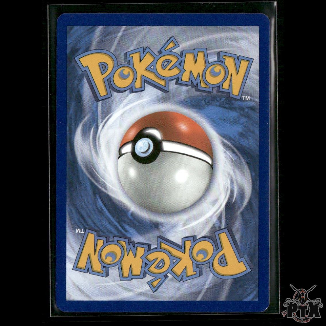 Dedenne 88/131 SM - Forbidden Light NM Pokemon
