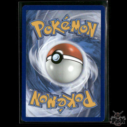 Dedenne 88/131 SM - Forbidden Light NM Pokemon