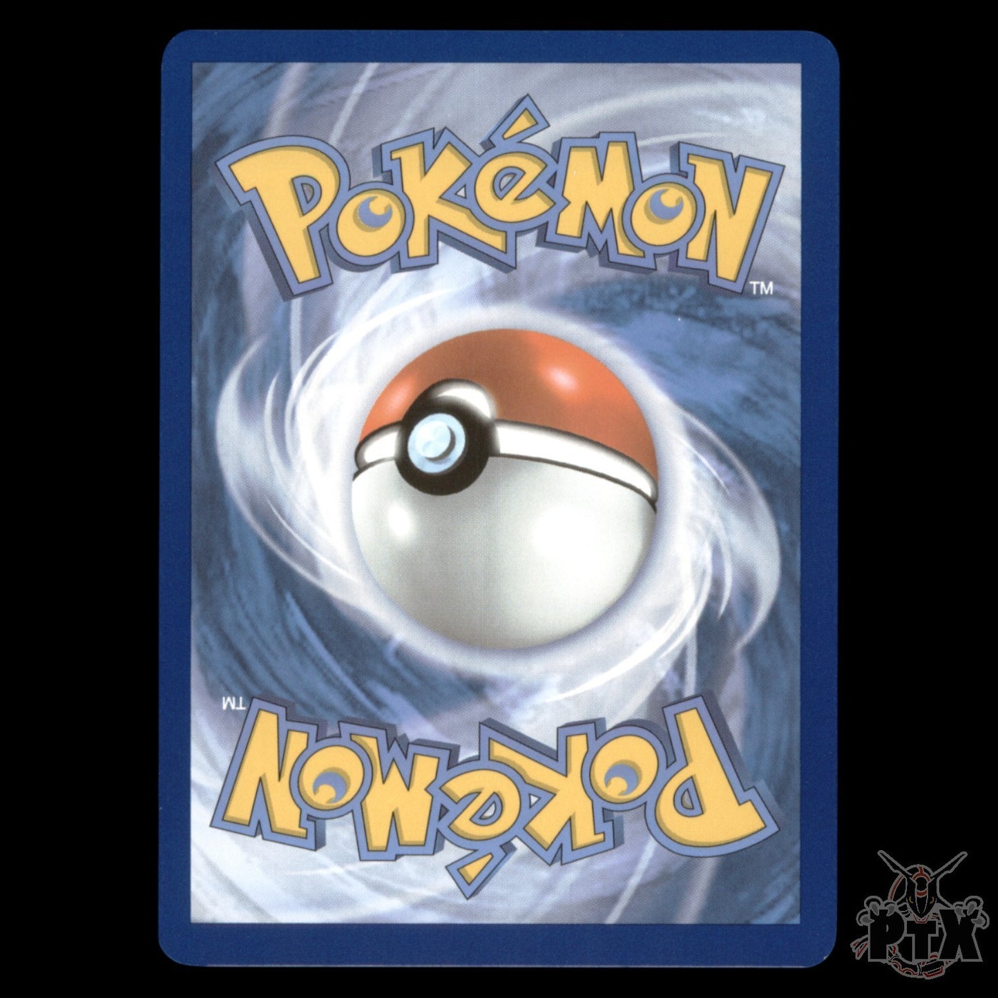 Regidrago V #135/195 Prize Pack Series Three NM/Near Mint Pokemon 2022