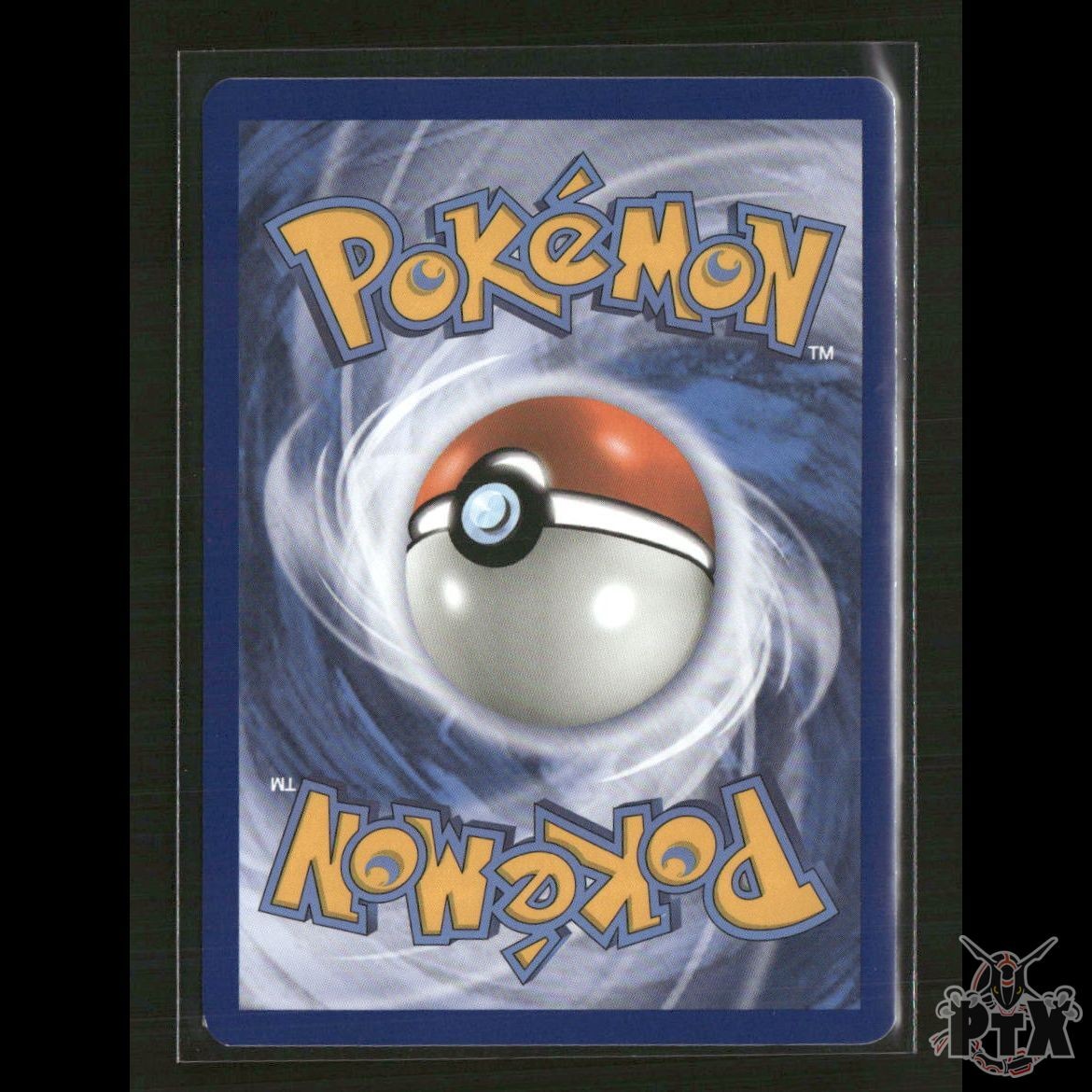 Mewtwo EX XY183 XY Promos NM/LP Pokemon