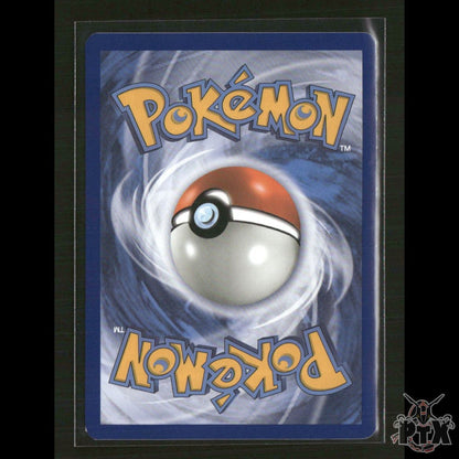 Mewtwo EX XY183 XY Promos NM/LP Pokemon