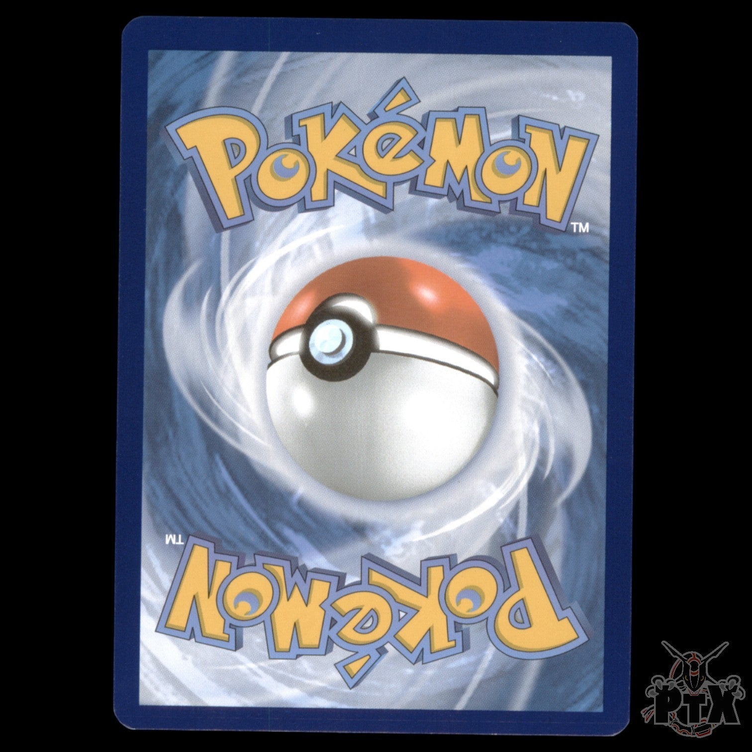 Miriam #251/198 Scarlet & Violet Base NM/Near Mint Pokemon 2023