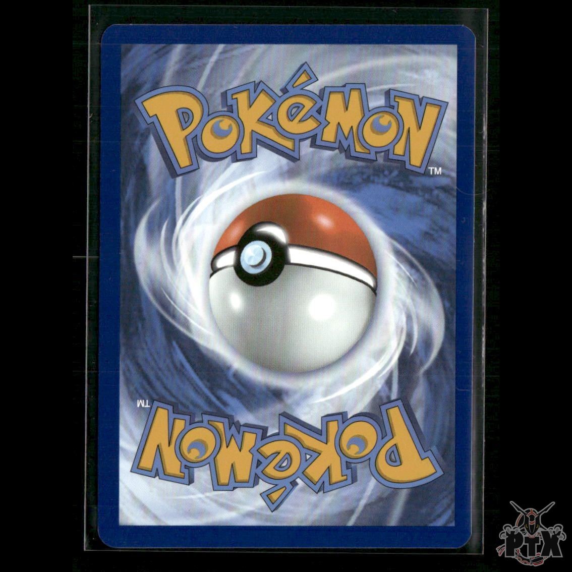 Pignite 097/086 SV: White Flare NM Pokemon