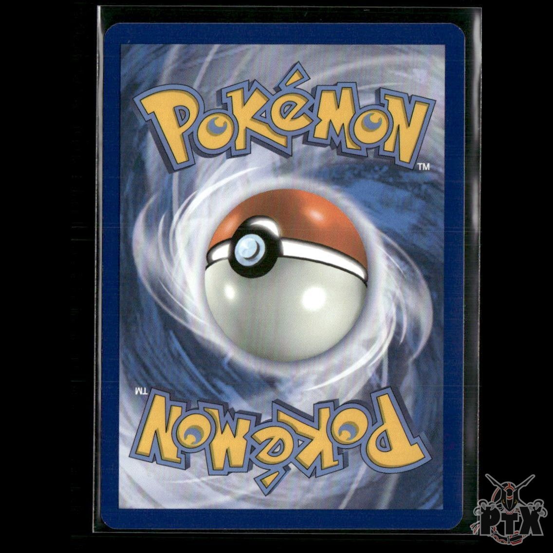 Poltchageist 171/167 SV06: Twilight Masquerade NM Pokemon