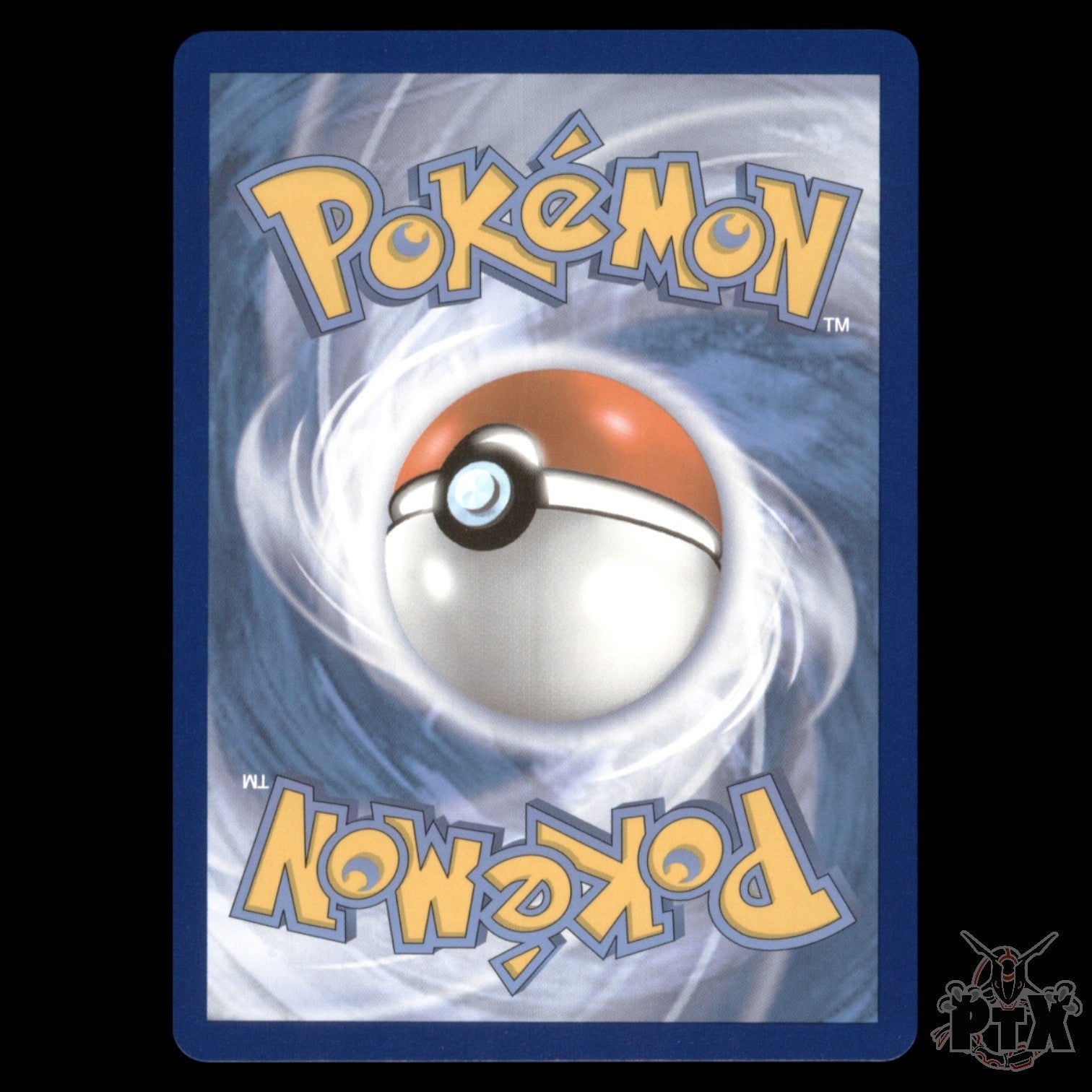Rillaboom V #SV105/SV122 Shining Fates NM/Near Mint Pokemon 2021