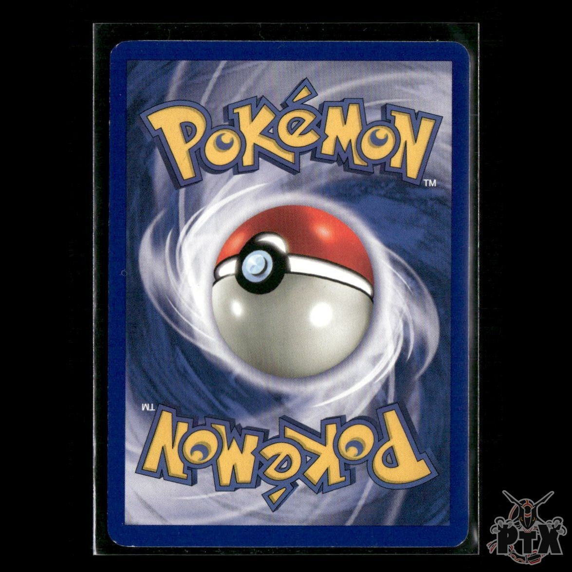 Blastoise 2/102 Base Set NM/LP Pokemon