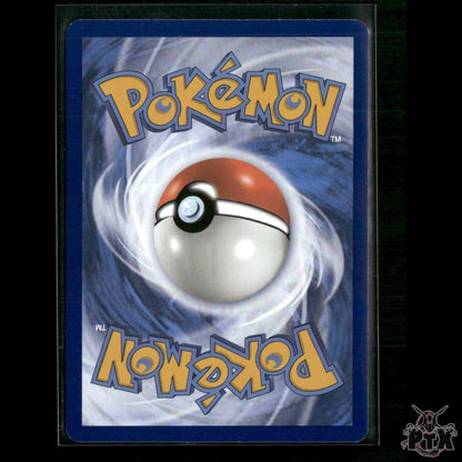 Bill's Transfer 194/165 SV: Scarlet & Violet 151 NM Pokemon