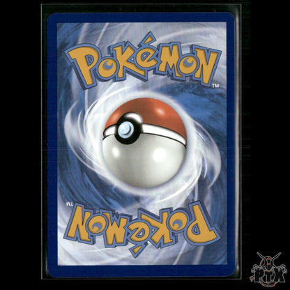 Aegislash 210/182 SV04: Paradox Rift NM Pokemon