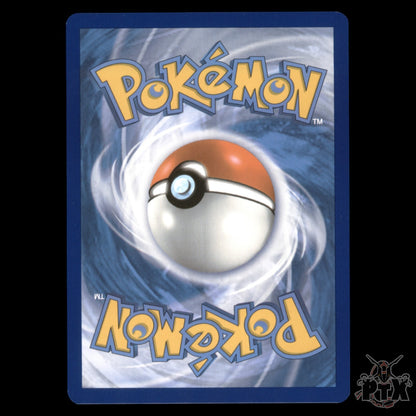 Carmine #204/167 Twilight Masquerade NM/Near Mint Pokemon 2024