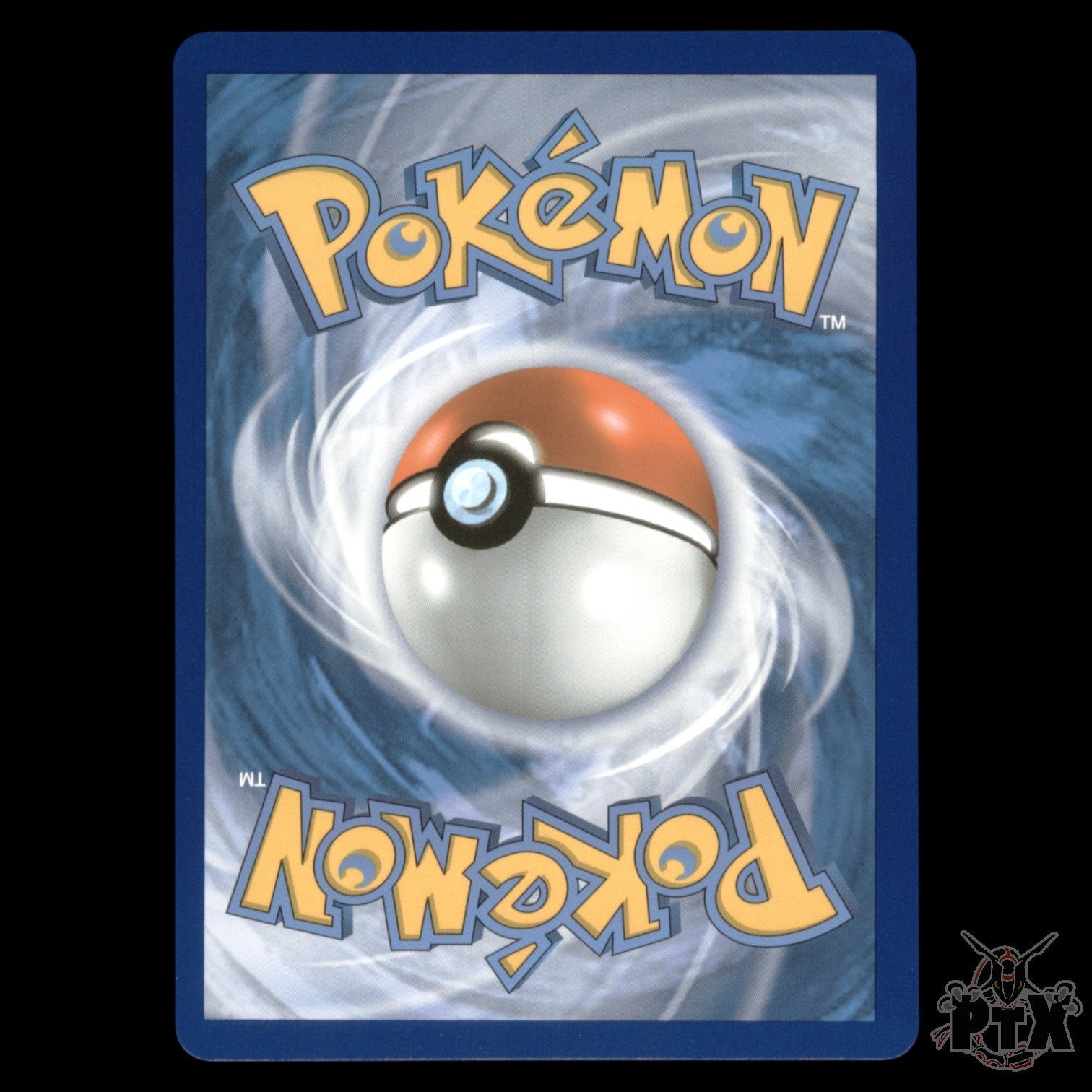 Capture Energy #201/189 Darkness Ablaze NM/Near Mint Pokemon 2020