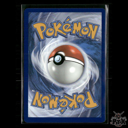 Bombirdier ex 234/182 SV04: Paradox Rift NM Pokemon