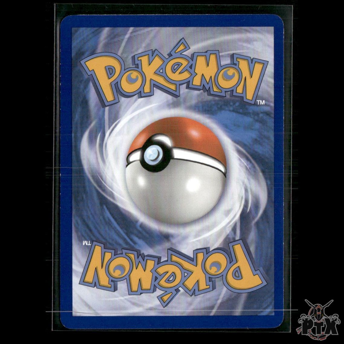 Blastoise EX XY122 XY Promos NM/LP Pokemon