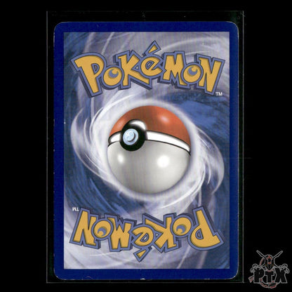 Blastoise EX XY122 XY Promos LP Pokemon