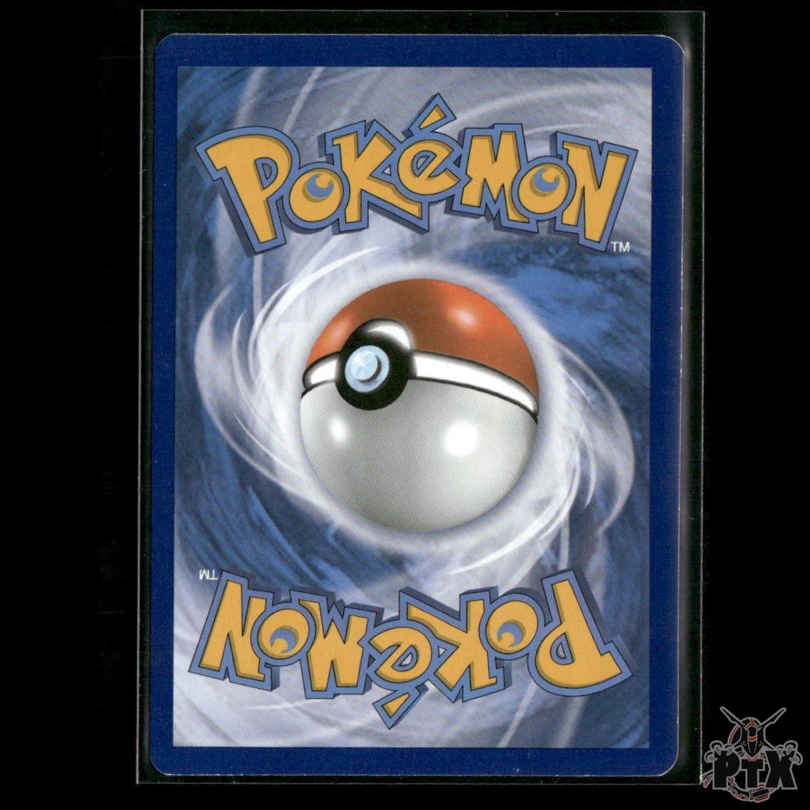 Articuno reverse Holo 17/108 XY - Roaring Skies NM Pokemon