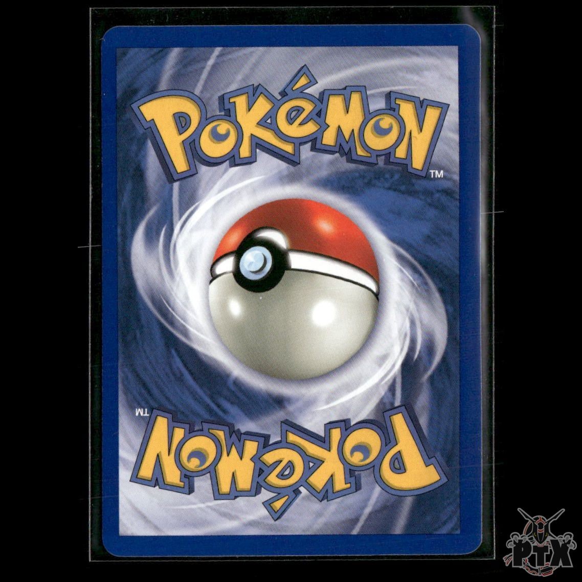 Poliwrath 15/130 Base Set 2 NM Pokemon