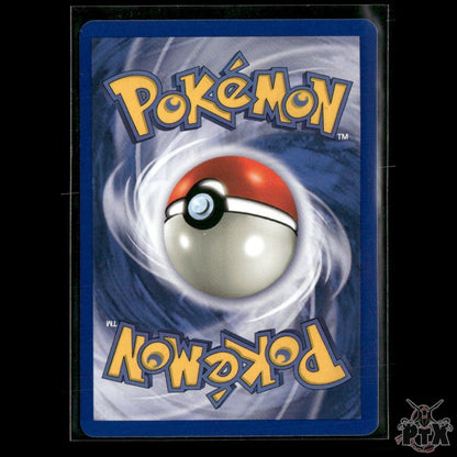 Poliwrath 15/130 Base Set 2 NM Pokemon