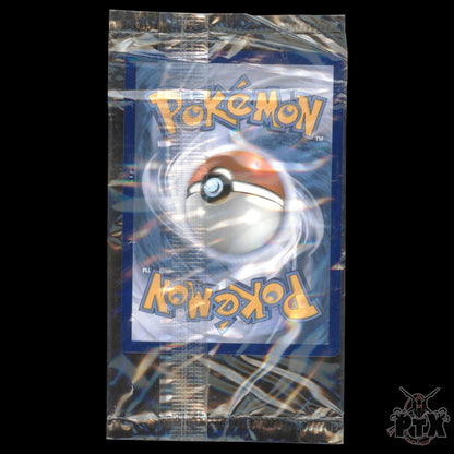 Zamazenta V #SWSH077 Promo Sealed NM/Near Mint Pokemon 2020