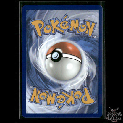 Pikachu (Illustration Contest 2024) 214 SV: Scarlet & Violet Promo NM Pokemon