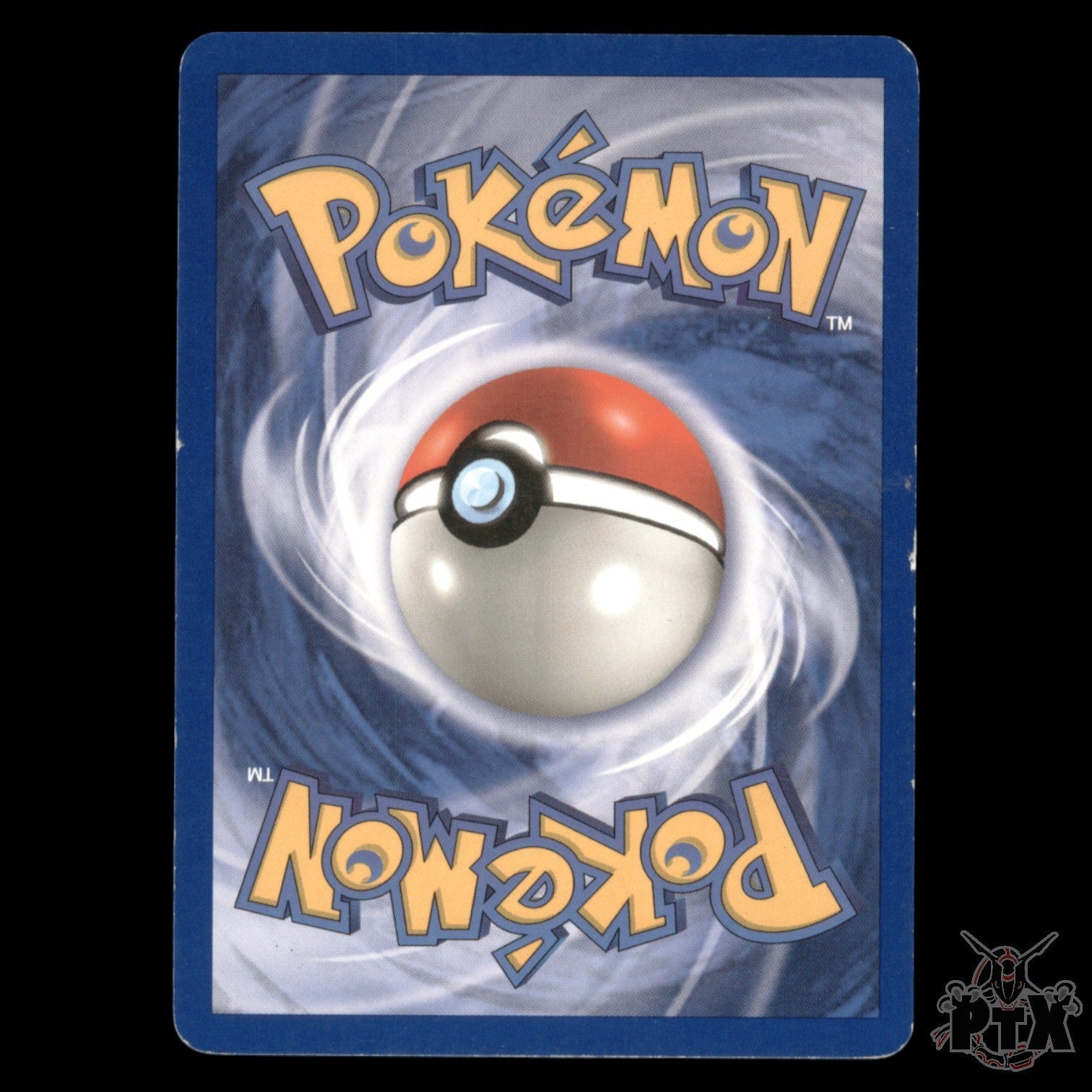Raichu holo #14/62 Fossil NM/LP Pokemon 1999