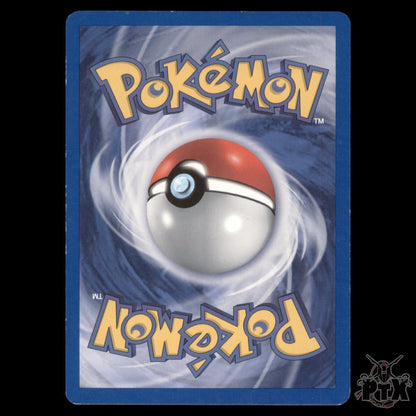 Sabrina Holo #20/132 Gym Heroes Pokemon 2000 LP/Lightly Played
