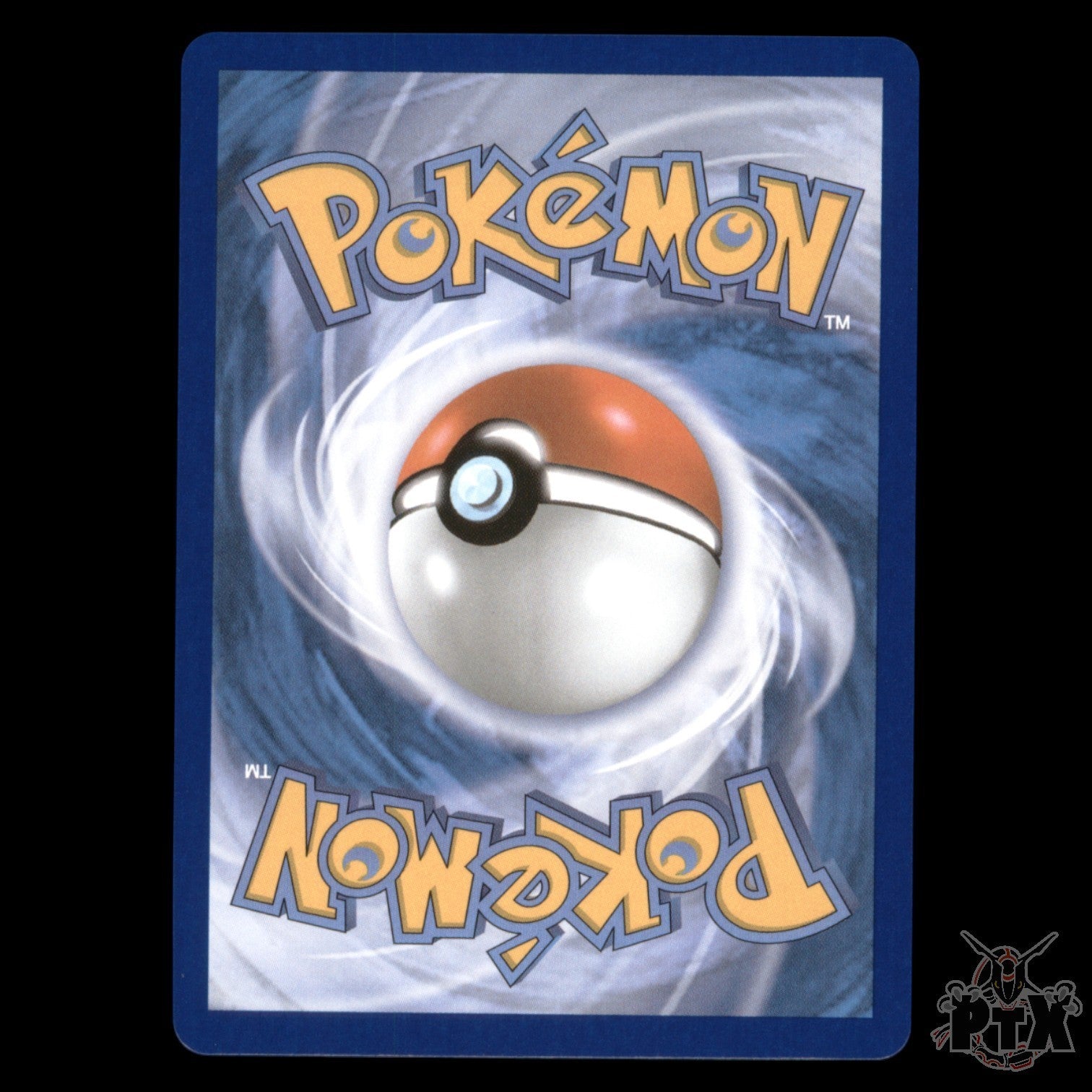 Mega Lucario ex #077/132 Mega Evolution NM/Near Mint Pokemon 2025