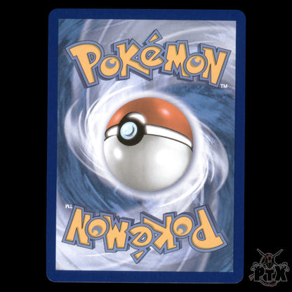 Mega Lucario ex #077/132 Mega Evolution NM/Near Mint Pokemon 2025
