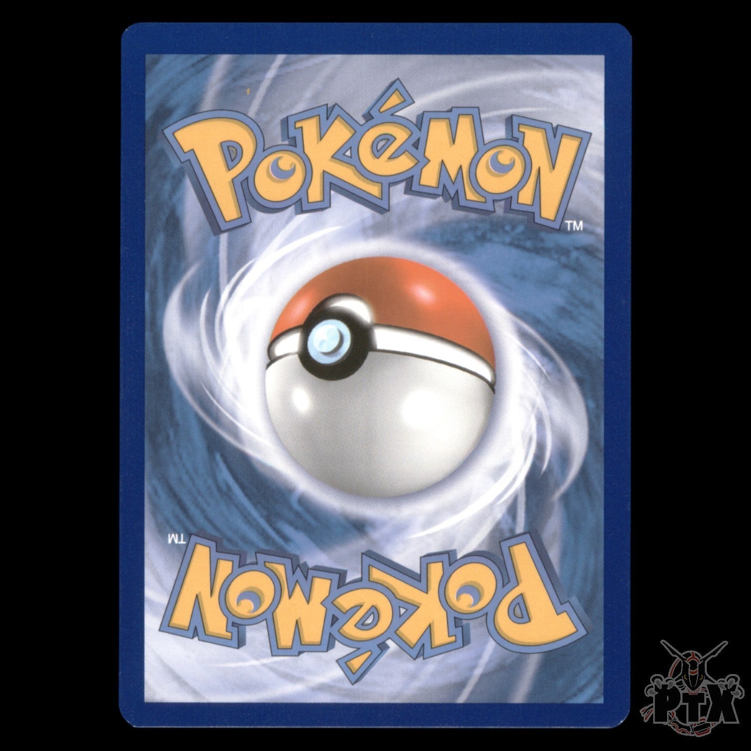 Blissey V #119/198 Prize Pack Series One NM/Near Mint Pokemon 2021