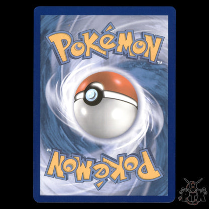 Blissey V #119/198 Prize Pack Series One NM/Near Mint Pokemon 2021