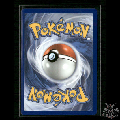 Piplup 098/094 ME02: Phantasmal Flames NM Pokemon