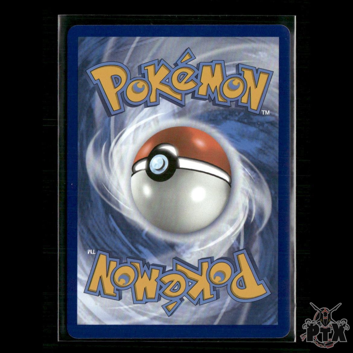 Jellicent ex 168/086 SV: White Flare NM Pokemon
