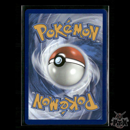 Jellicent ex 168/086 SV: White Flare NM Pokemon