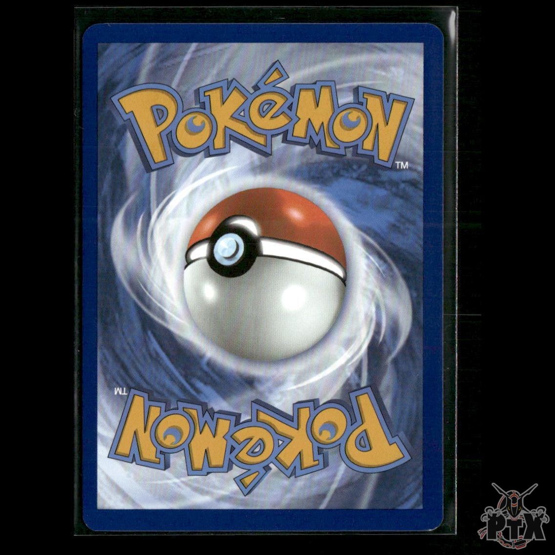 Fezandipiti ex 092/064 SV: Shrouded Fable NM Pokemon