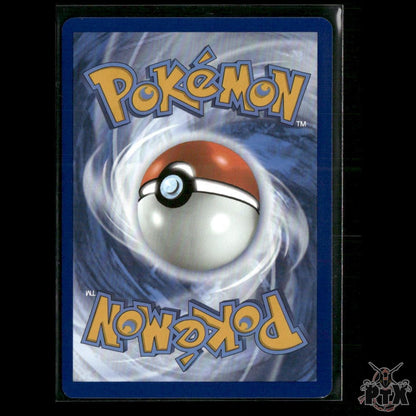 Fezandipiti ex 092/064 SV: Shrouded Fable NM Pokemon