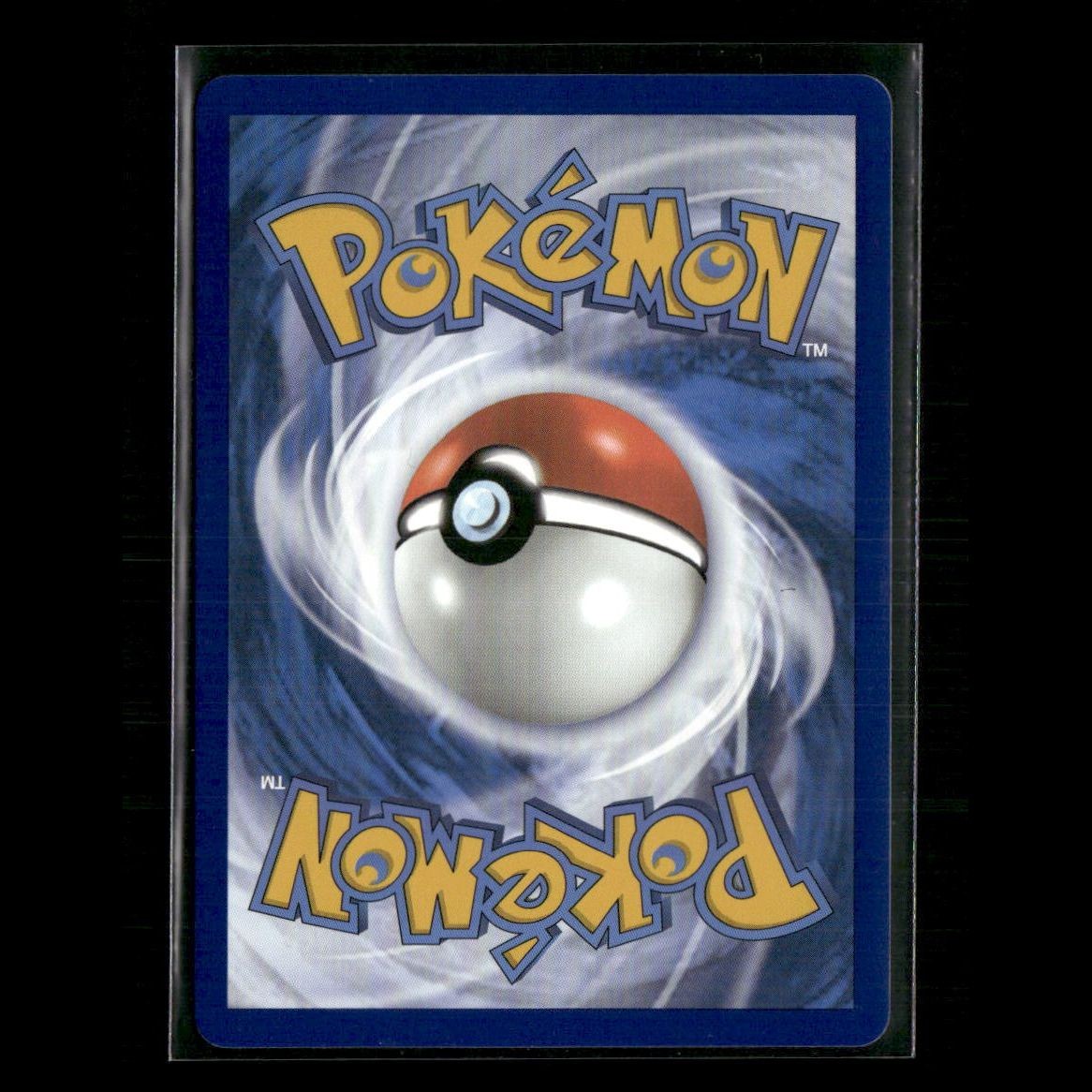 Regieleki V 057/195 SWSH12: Silver Tempest NM Pokemon