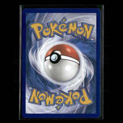 Regieleki V 057/195 SWSH12: Silver Tempest NM Pokemon