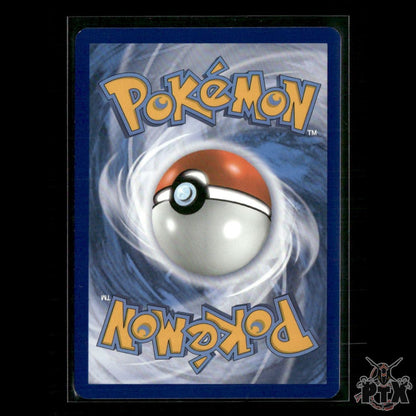 Pikachu (Secret) 241/236 SM - Cosmic Eclipse NM Pokemon